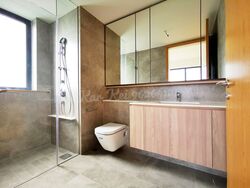 Twin Vew (D5), Apartment #409549641
